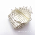 /msite/products/detail/productid/63161292/id/1519327.html